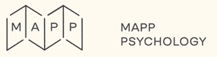 MAPP Logo